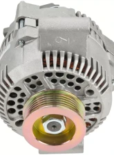 Bosch Premium 100% Remanufactured Alternator                                     - AL598X - Image 6