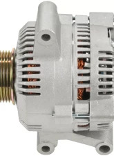 Bosch Premium 100% Remanufactured Alternator                                     - AL598X - Image 3