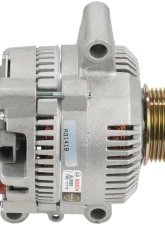 Bosch Premium 100% Remanufactured Alternator                                     - AL598X - Image 4