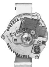Bosch Premium 100% Remanufactured Alternator                                     - AL598X - Image 5