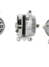 Bosch Premium 100% Remanufactured Alternator                                     - AL598X - Image 6