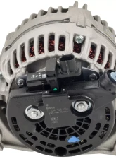 Bosch Premium 100% New Alternator                                     - AL6426N - Image 2