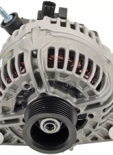 Bosch Premium 100% New Alternator                                     - AL6426N - Image 5