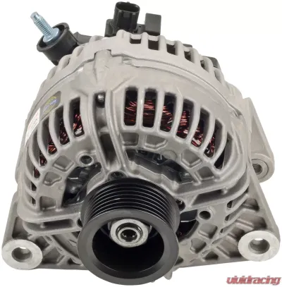 Bosch Premium 100% New Alternator - AL6426N