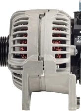 Bosch Premium 100% New Alternator                                     - AL6426N - Image 3