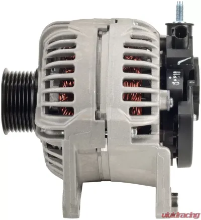 Bosch Premium 100% New Alternator - AL6426N