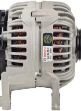 Bosch Premium 100% New Alternator                                     - AL6426N - Image 4