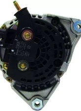 Bosch Premium 100% New Alternator                                     - AL6426N - Image 5