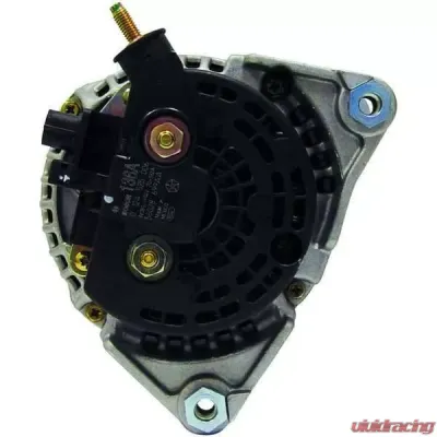 Bosch Premium 100% New Alternator - AL6426N