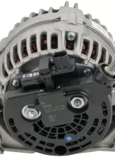 Bosch Premium 100% Remanufactured Alternator                                     - AL6426X - Image 2