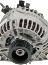 Bosch Premium 100% Remanufactured Alternator                                     - AL6426X - Image 5