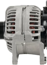 Bosch Premium 100% Remanufactured Alternator                                     - AL6426X - Image 3