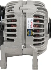 Bosch Premium 100% Remanufactured Alternator                                     - AL6426X - Image 4