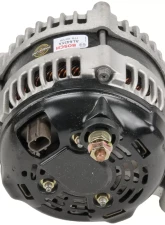 Bosch Premium 100% Remanufactured Alternator                                     - AL6435X - Image 2