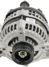 Bosch Premium 100% Remanufactured Alternator                                     - AL6435X - Image 5