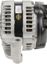 Bosch Premium 100% Remanufactured Alternator                                     - AL6435X - Image 3