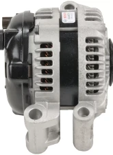 Bosch Premium 100% Remanufactured Alternator                                     - AL6435X - Image 4