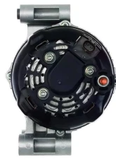 Bosch Premium 100% Remanufactured Alternator                                     - AL6435X - Image 5