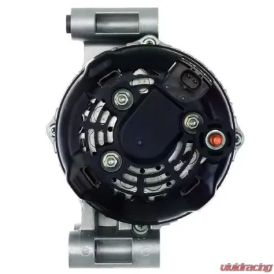 Bosch Premium 100% Remanufactured Alternator - AL6435X