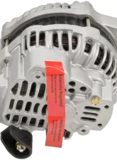 Bosch Premium 100% Remanufactured Alternator                                     - AL6436X - Image 2