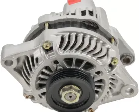 Bosch Premium 100% Remanufactured Alternator