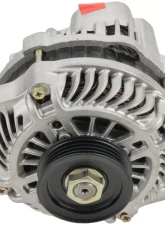 Bosch Premium 100% Remanufactured Alternator                                     - AL6436X - Image 5