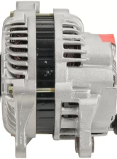 Bosch Premium 100% Remanufactured Alternator                                     - AL6436X - Image 3