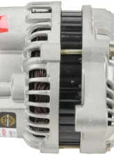 Bosch Premium 100% Remanufactured Alternator                                     - AL6436X - Image 4