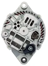 Bosch Premium 100% Remanufactured Alternator                                     - AL6436X - Image 5