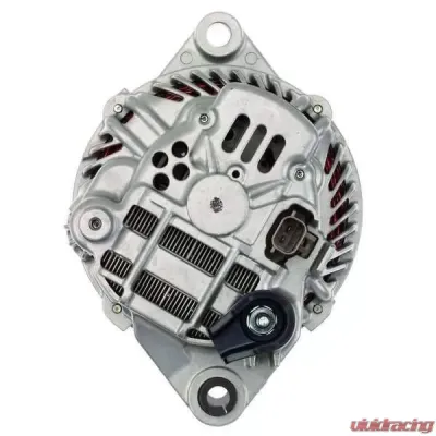 Bosch Premium 100% Remanufactured Alternator - AL6436X
