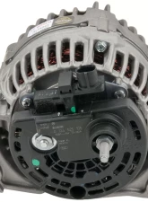 Bosch Premium 100% Remanufactured Alternator                                     - AL6454X - Image 2
