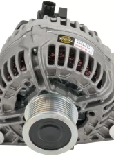 Bosch Premium 100% Remanufactured Alternator                                     - AL6454X - Image 5