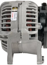 Bosch Premium 100% Remanufactured Alternator                                     - AL6454X - Image 3