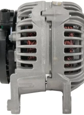 Bosch Premium 100% Remanufactured Alternator                                     - AL6454X - Image 4