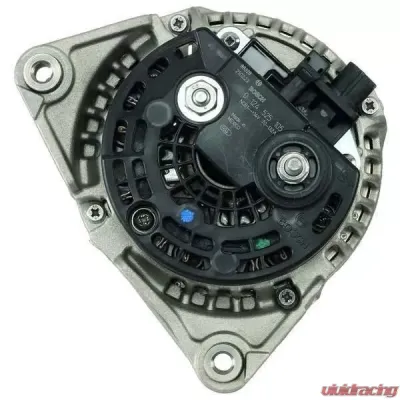 Bosch Premium 100% Remanufactured Alternator - AL6454X