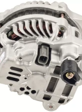 Bosch Premium 100% Remanufactured Alternator                                     - AL6456X - Image 2