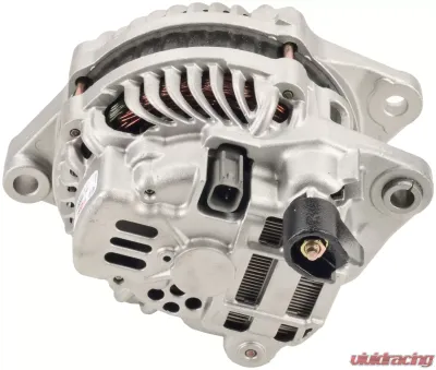 Bosch Premium 100% Remanufactured Alternator - AL6456X
