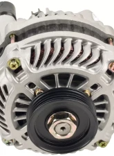 Bosch Premium 100% Remanufactured Alternator                                     - AL6456X - Image 5