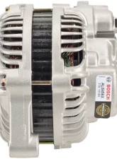 Bosch Premium 100% Remanufactured Alternator                                     - AL6456X - Image 3
