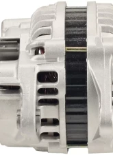 Bosch Premium 100% Remanufactured Alternator                                     - AL6456X - Image 4