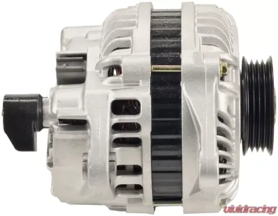 Bosch Premium 100% Remanufactured Alternator - AL6456X