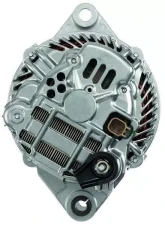 Bosch Premium 100% Remanufactured Alternator                                     - AL6456X - Image 5