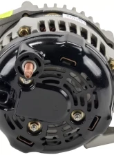 Bosch Premium 100% Remanufactured Alternator                                     - AL6471X - Image 2