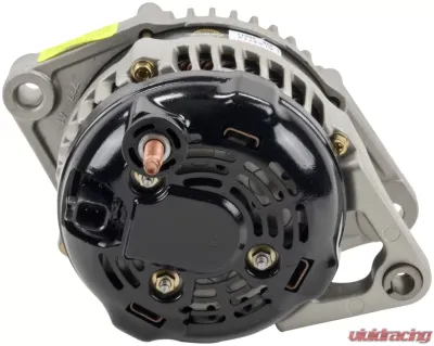 Bosch Premium 100% Remanufactured Alternator - AL6471X