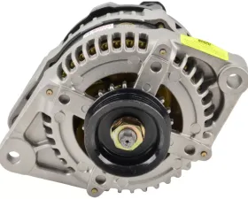 Bosch Premium 100% Remanufactured Alternator