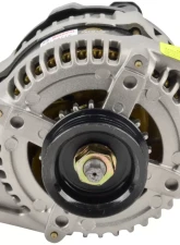 Bosch Premium 100% Remanufactured Alternator                                     - AL6471X - Image 4