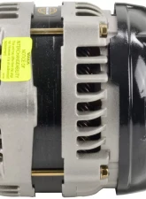 Bosch Premium 100% Remanufactured Alternator                                     - AL6471X - Image 3