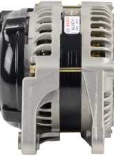 Bosch Premium 100% Remanufactured Alternator                                     - AL6471X - Image 4
