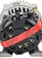 Bosch Premium 100% Remanufactured Alternator                                     - AL6474X - Image 2