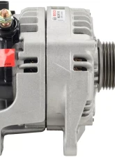 Bosch Premium 100% Remanufactured Alternator                                     - AL6474X - Image 4